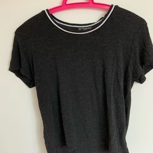 brandy melville t shirt